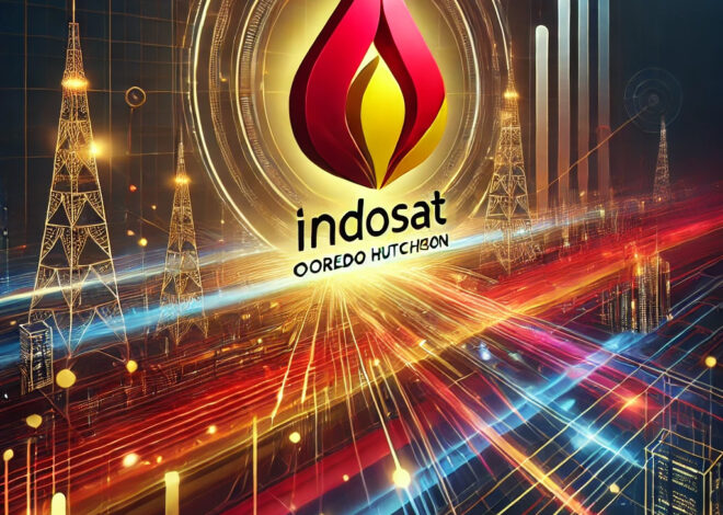 Pencurian Data Pribadi oleh Mitra Indosat: Menkominfo Ambil Sikap