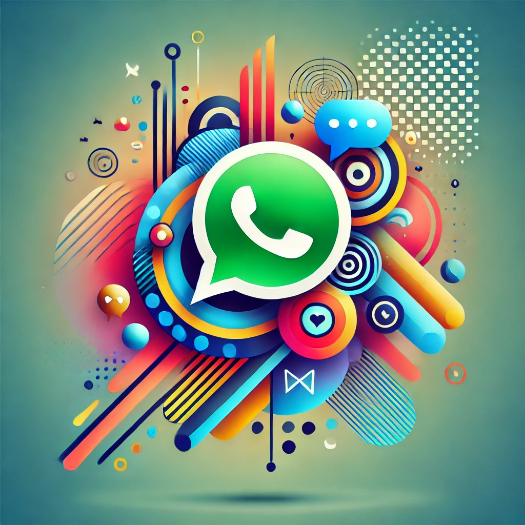 WhatsApp Android Kini Lebih Mudah & Rekap Hasil MPL ID S14