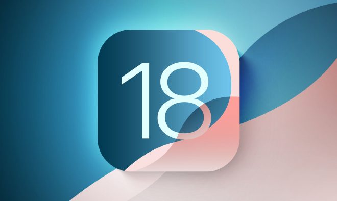 Kapan iOS 18 Dirilis? Daftar iPhone yang Mendapat Pembaruan