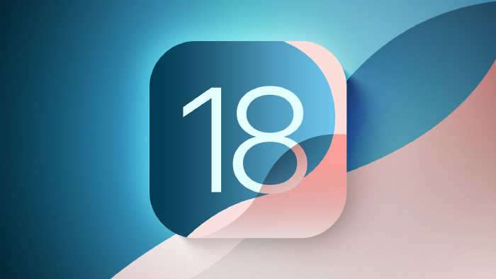 Kapan iOS 18 Dirilis? Daftar iPhone yang Mendapat Pembaruan