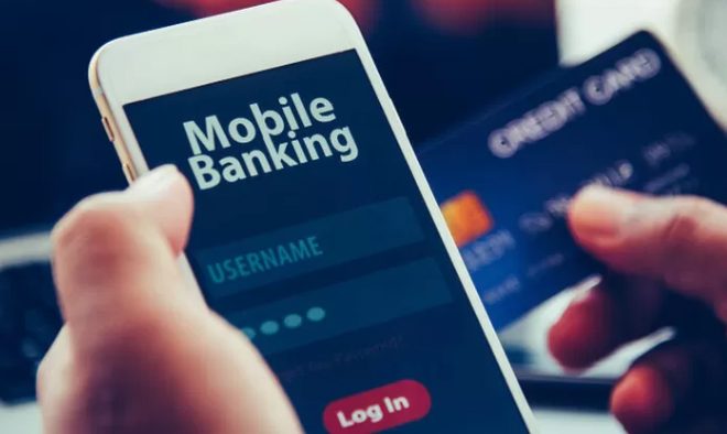 Bahaya Modus Baru Maling M-Banking: Rekening Auto Kosong!