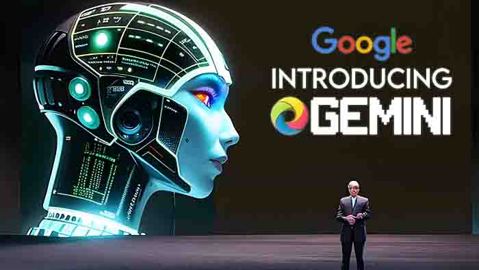 Google Gemini Akhirnya Dukung Bahasa Indonesia!