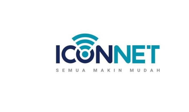 Tips Cepat Ganti Password WiFi ICONNET, Aman dan Mudah!