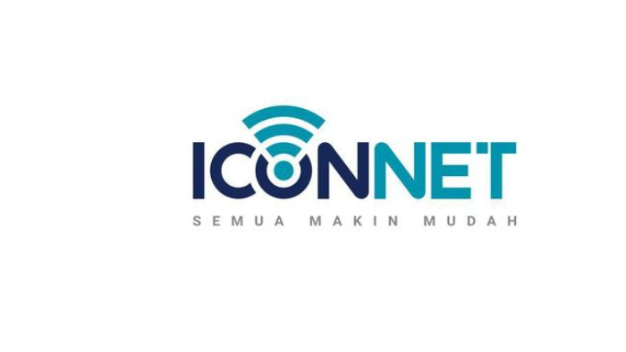 Tips Cepat Ganti Password WiFi ICONNET, Aman dan Mudah!