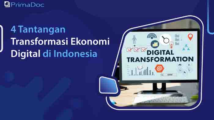 Ekonomi Digital Indonesia: Lompatan ke Angka Rp 1.420 Triliun