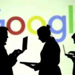 Google Warning: Nomor Ini Bisa Jadi Ancaman, Jangan Diangkat!