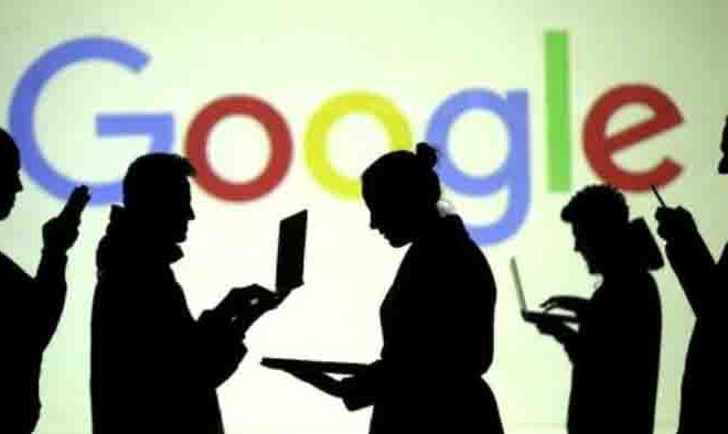 Google Warning: Nomor Ini Bisa Jadi Ancaman, Jangan Diangkat!