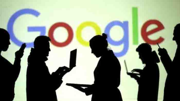 Google Warning: Nomor Ini Bisa Jadi Ancaman, Jangan Diangkat!