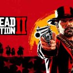 6 Tahun Dirilis, Red Dead Redemption 2 Tembus Rekor