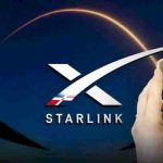 Starlink Hadirkan Koneksi Langsung ke HP, Simak Jadwalnya!