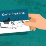 Cara Cek NIK KTP untuk Klaim Saldo Dana Gratis