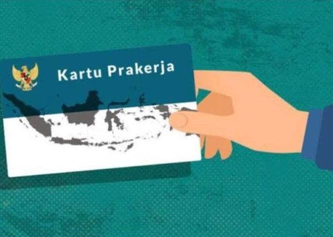 Cara Cek NIK KTP untuk Klaim Saldo Dana Gratis