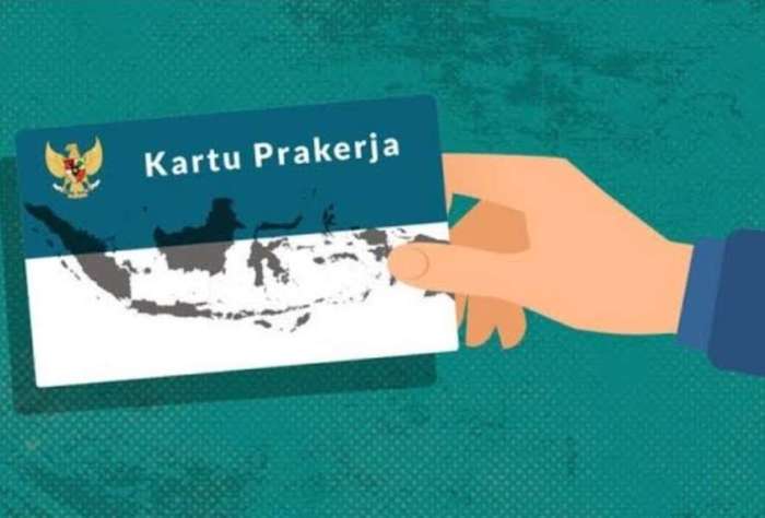 Cara Cek NIK KTP untuk Klaim Saldo Dana Gratis