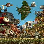 Metal Slug