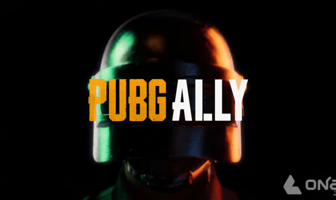 PUBG Ally Strategi Kolaboratif dan Keuntungan Bermain Bersama