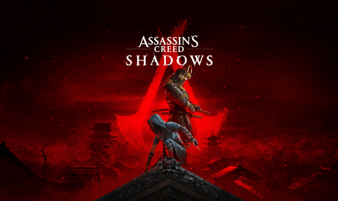 Assassins Creed Shadows Mengungkap Misteri Game Terbaru dalam Franchise Terkenal