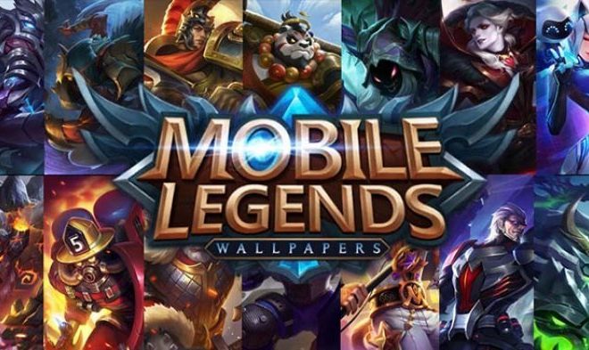 Mobile Legends S6 Fitur Baru, Hero, Event, Meta, Tips & Trik