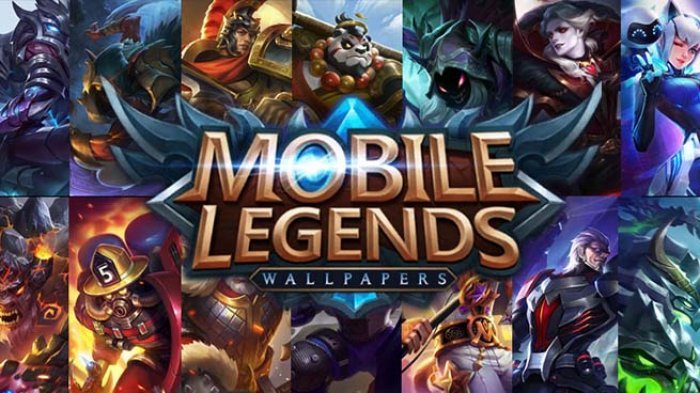 Mobile Legends S6 Fitur Baru, Hero, Event, Meta, Tips & Trik