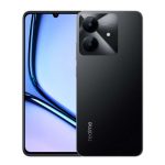 Realme Note 60x 2025