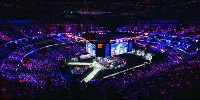 Esports billion dollar t1 tatler