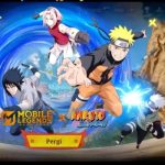 Cara Dapatkan Skin Gratis di Fortnite