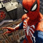 Easter Egg Terbaik dalam Dunia Game