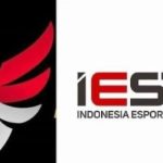 Pemerintah dan Regulasi Dunia Esports Indonesia