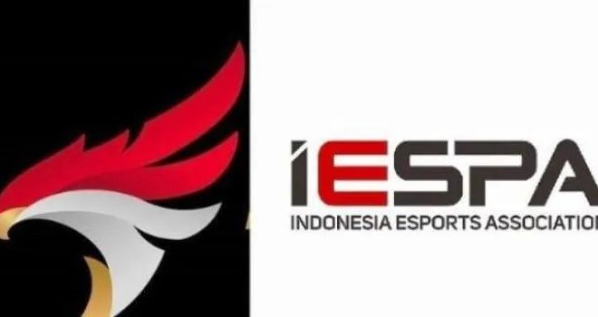 Pemerintah dan Regulasi Dunia Esports Indonesia