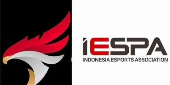 Pemerintah dan Regulasi Dunia Esports Indonesia