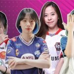 Pro Player yang Jadi Streamer dan Sukses