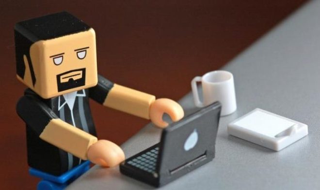 Cara Jadi Game Developer Tanpa Latar Belakang IT