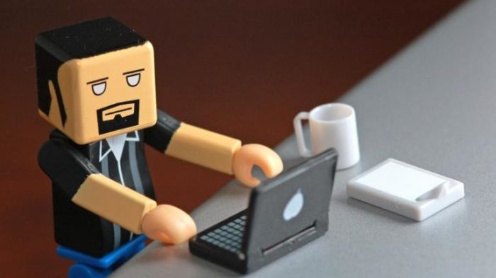 Cara Jadi Game Developer Tanpa Latar Belakang IT