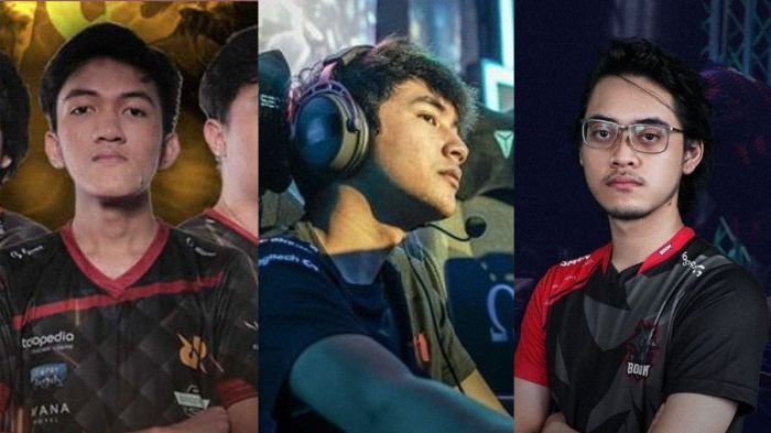 Esports mpl rrq Esports mpl rrq