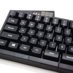 Hack Keyboard HP yang Jarang Diketahui Pengguna