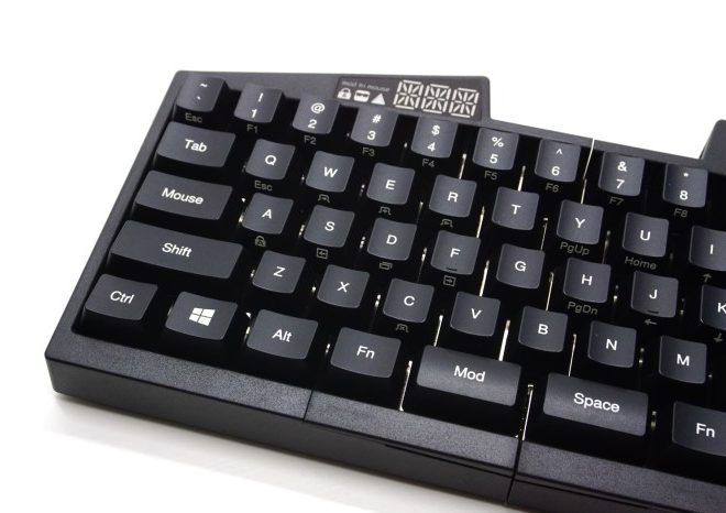 Hack Keyboard HP yang Jarang Diketahui Pengguna