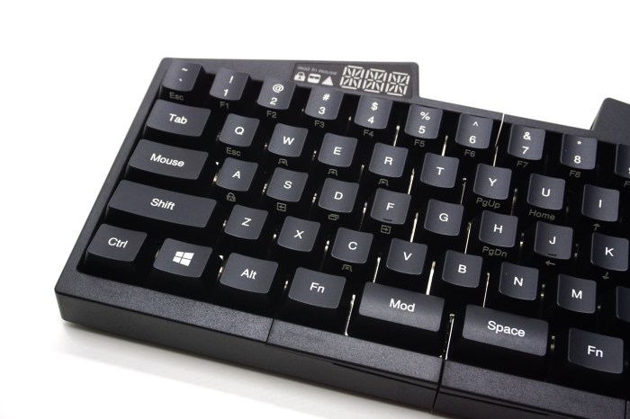 Hack Keyboard HP yang Jarang Diketahui Pengguna