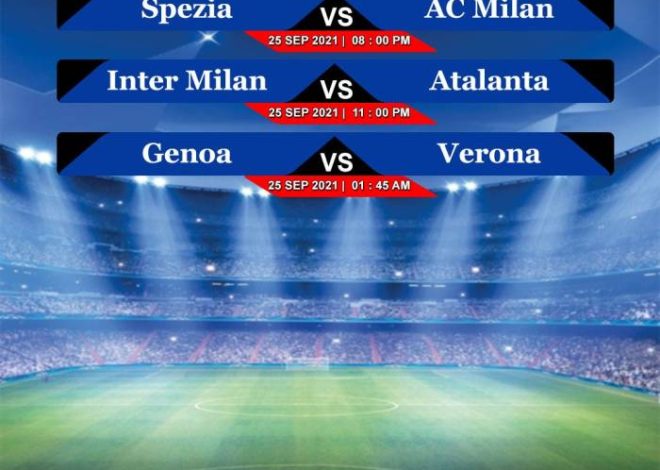 Jadwal Turnamen Game Terbaru Minggu Ini