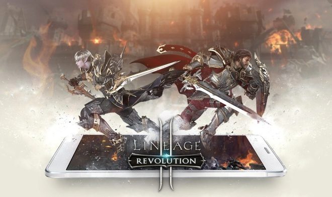 Update Fitur Game Hari Ini Tambahan Karakter dan Event