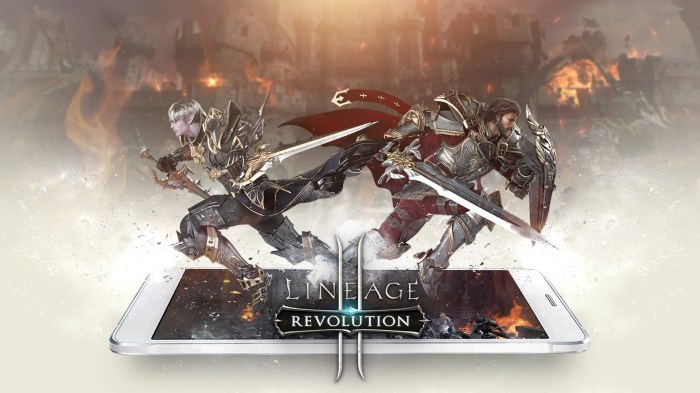 Update Fitur Game Hari Ini Tambahan Karakter dan Event