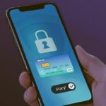 Trik Gadget: Lindungi Data Pribadi Lewat Enkripsi