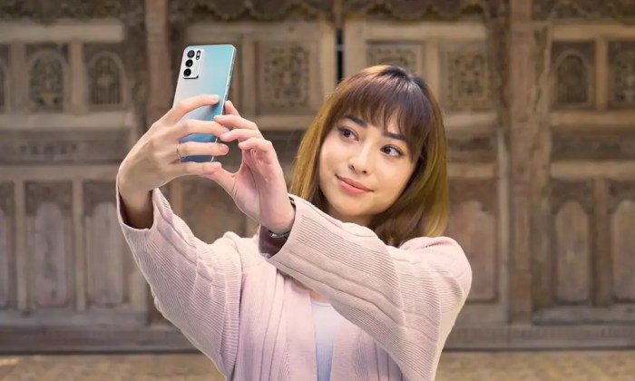 Fitur-Fitur Tersembunyi di Smartphone yang Harus Diketahui | PojokNulis Fitur Tersembunyi di HP yang Jarang Diketahui