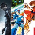 Kabar Gembira! Game Lawas Akan Dapat Remake HD