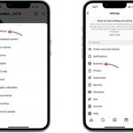 Trik Auto-Like dan Auto-Reply di Instagram