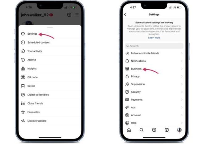 Trik Auto-Like dan Auto-Reply di Instagram untuk Sukses