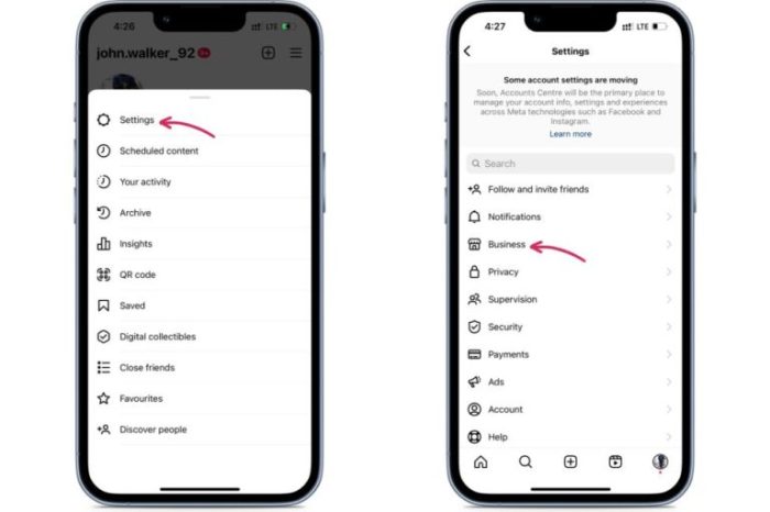 Trik Auto-Like dan Auto-Reply di Instagram untuk Sukses