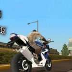 Game Mobile Mirip GTA yang Lagi Viral