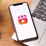 Cara Download Reels Instagram, Tanpa Aplikasi Juga Bisa! - JETE Indonesia