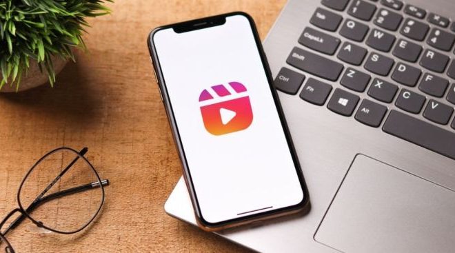 Tips Mempercepat Download Reel Instagram Secara Efisien