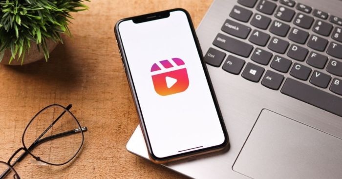 Tips Mempercepat Download Reel Instagram Secara Efisien