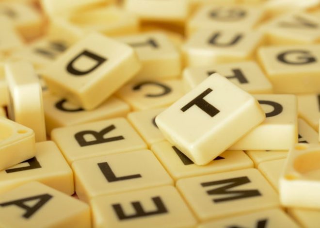 Bahasa Kuno yang Tidak Diketahui Ditemukan di Wilayah Turki